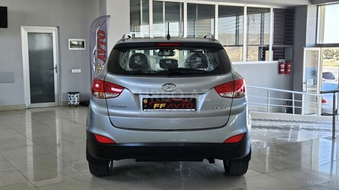 Hyundai Tucson-10