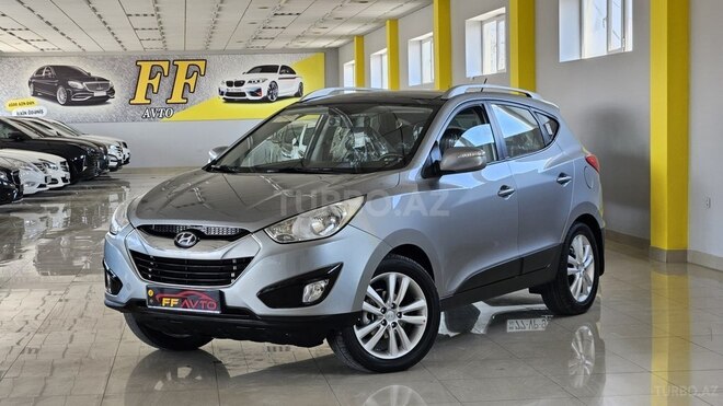 Hyundai Tucson-1