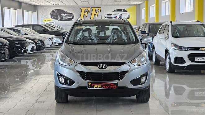 Hyundai Tucson-2