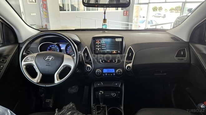 Hyundai Tucson-11
