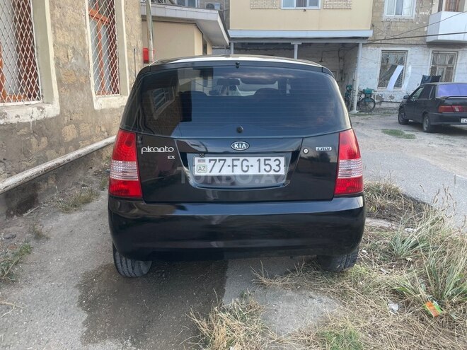 Kia Picanto-2