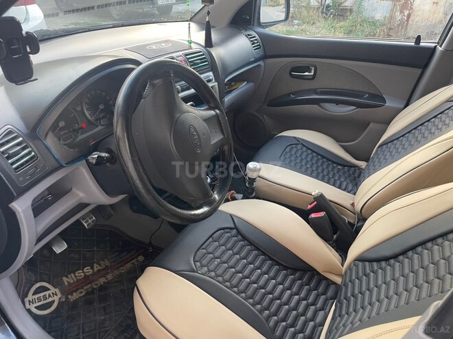 Kia Picanto-3