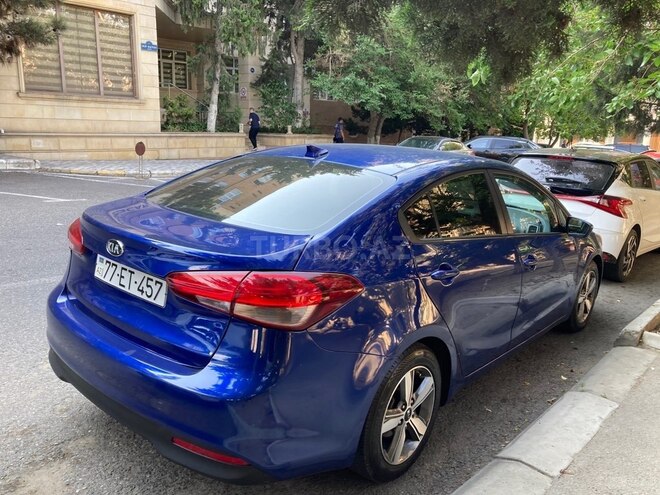 Kia Forte-5