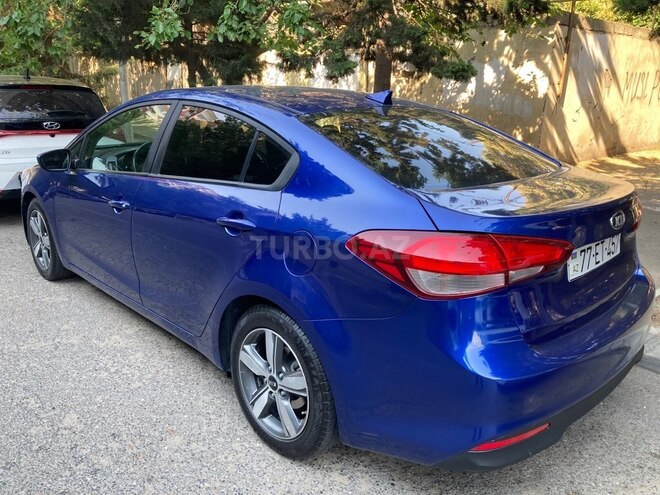 Kia Forte-4