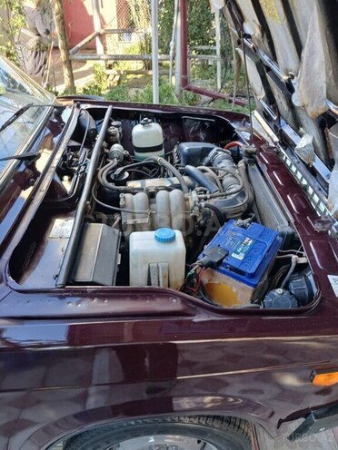 LADA (VAZ) 2107-18