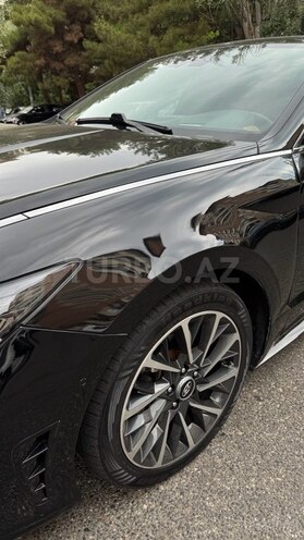Hyundai Sonata-9