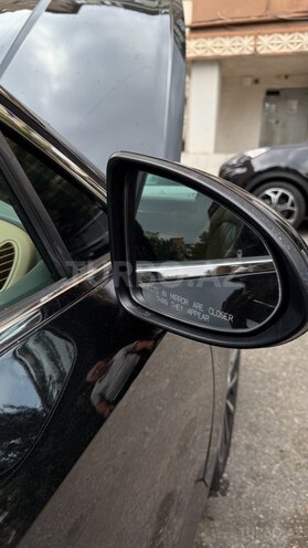 Hyundai Sonata-4