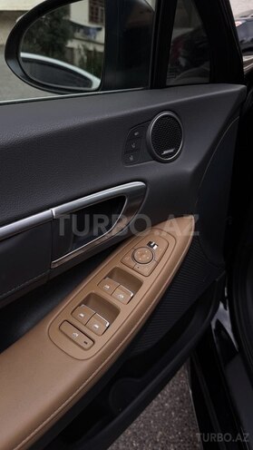 Hyundai Sonata-10
