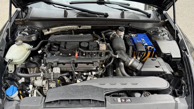 Hyundai Sonata-14