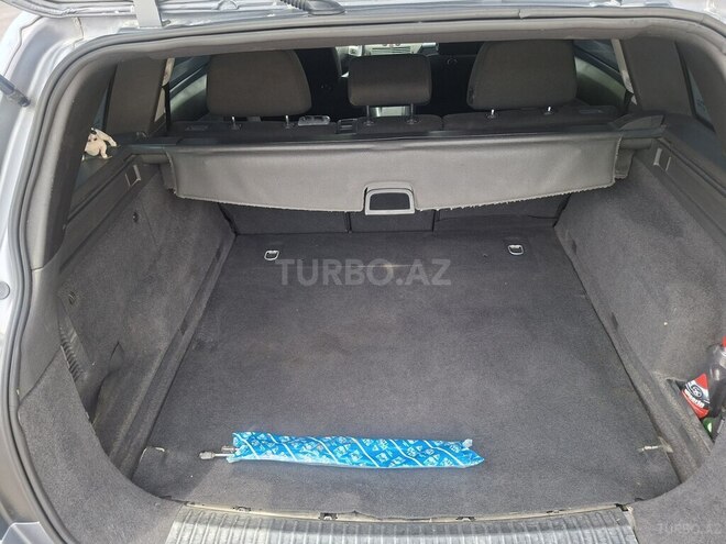 Opel Astra-10
