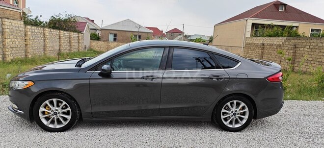 Ford Fusion (North America)-4