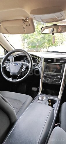Ford Fusion (North America)-6