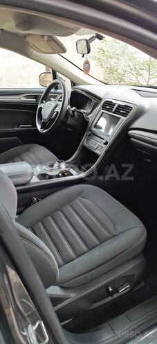 Ford Fusion (North America)-9