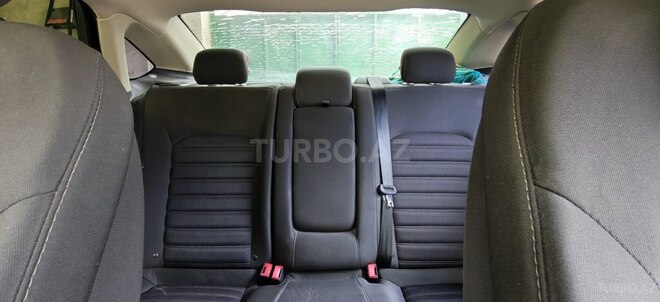 Ford Fusion (North America)-12