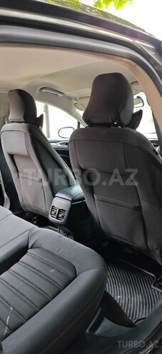 Ford Fusion (North America)-10