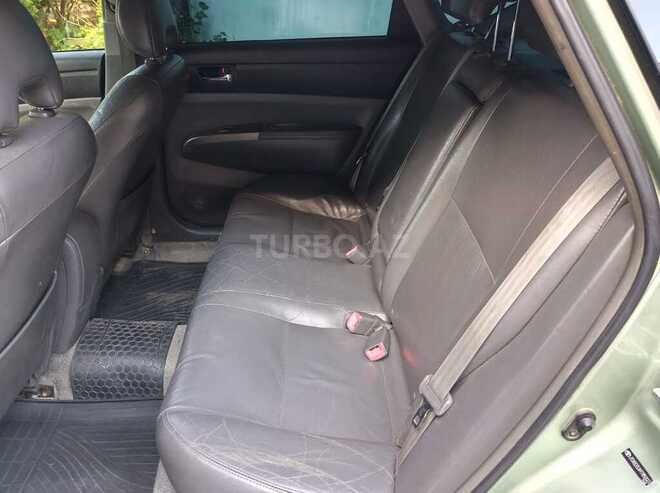 Toyota Prius-6