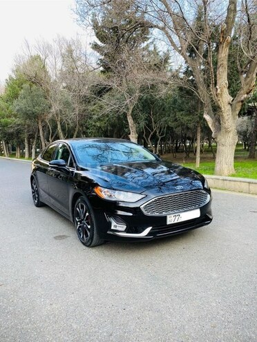 Ford Fusion (North America)-4