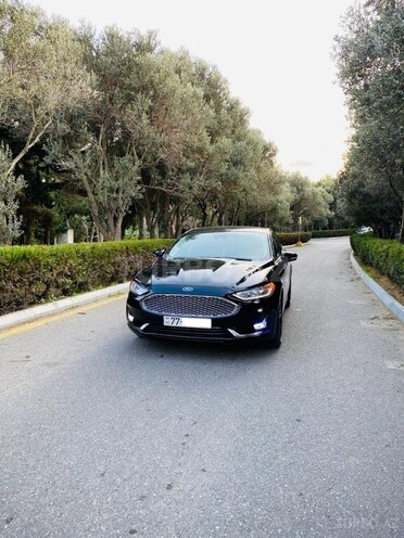 Ford Fusion (North America)-8
