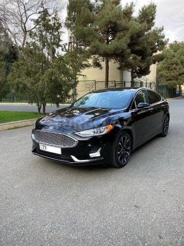 Ford Fusion (North America)-10