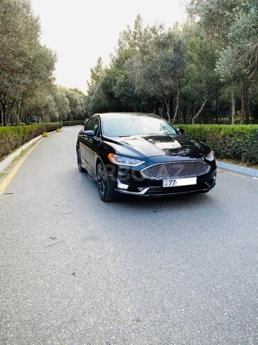 Ford Fusion (North America)-9