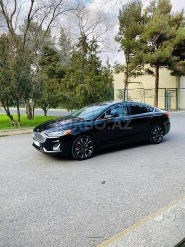 Ford Fusion (North America)-6