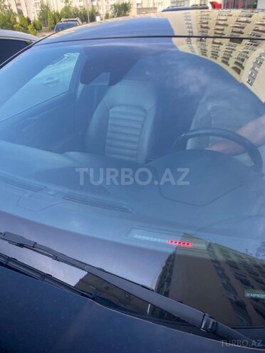 Ford Fusion (North America)-12