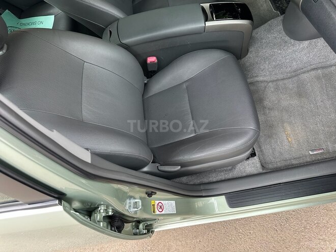 Toyota Prius-17