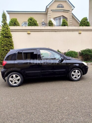 Hyundai Getz-4