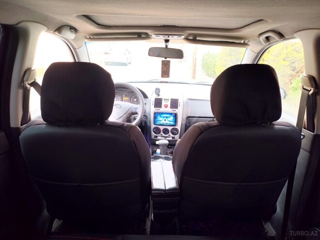 Hyundai Getz-6