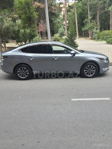 BYD Destroyer 05-3
