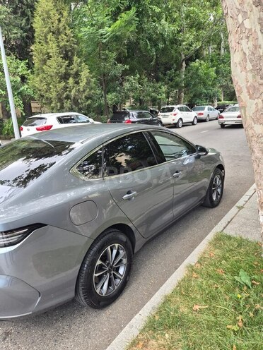 BYD Destroyer 05-5