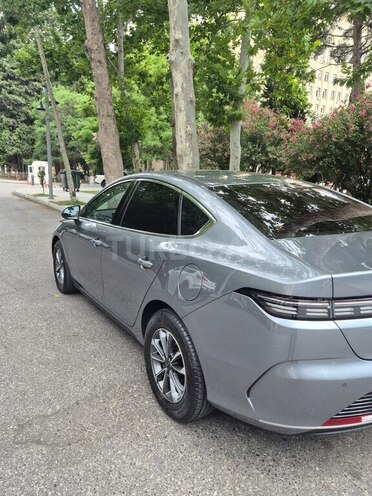 BYD Destroyer 05-6