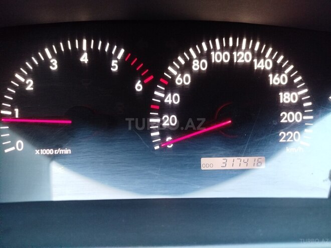 Toyota Corolla-16