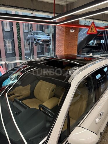 Kia Sorento-9