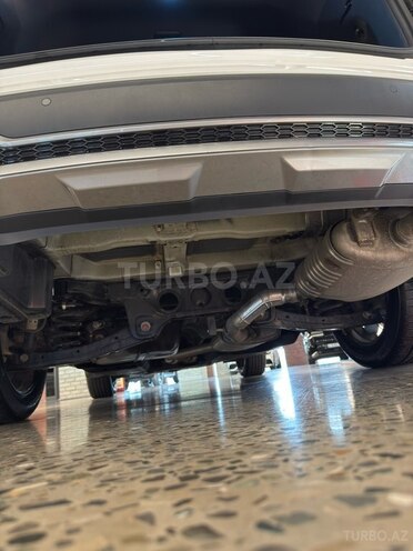 Kia Sorento-26