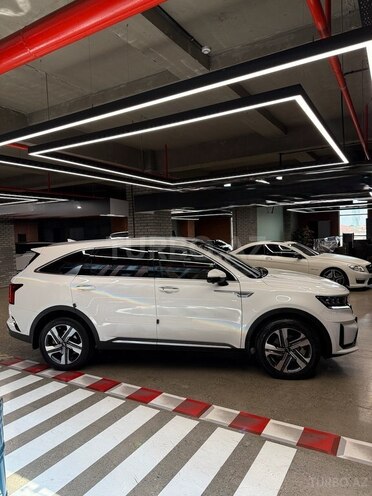 Kia Sorento-6
