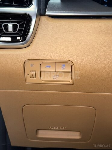 Kia Sorento-15
