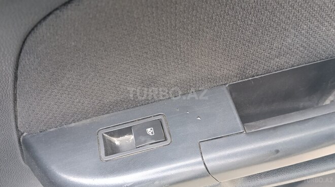 Opel Astra-9