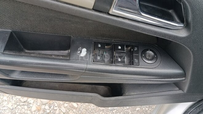 Opel Astra-11