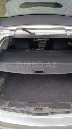 Opel Astra-13