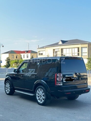 Land Rover Discovery-6