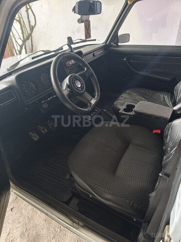 LADA (VAZ) 2107-12
