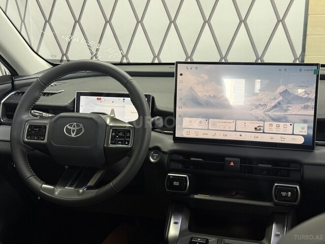 Toyota RAV4-10