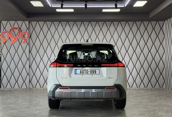 Toyota RAV4-7