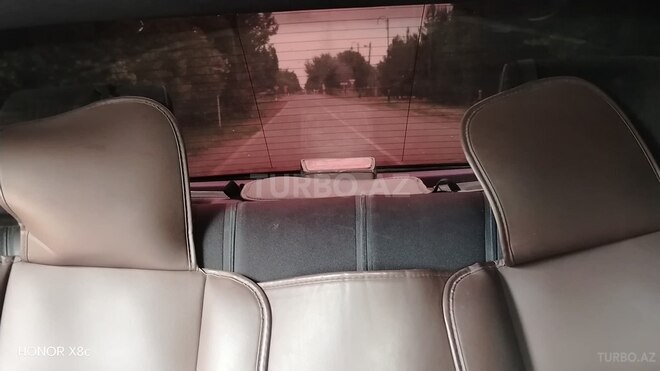 Mercedes C 220-5