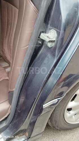 Mercedes C 220-4