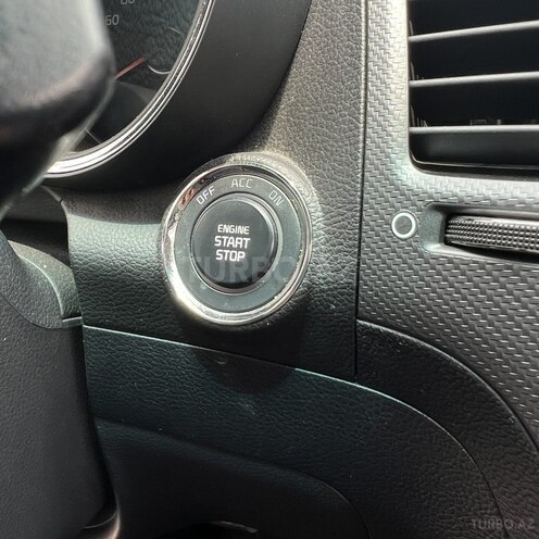 Kia K3-13