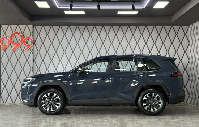 Toyota RAV4-6