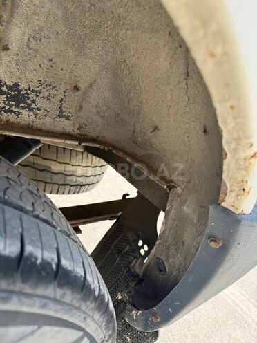 Ford Transit-14