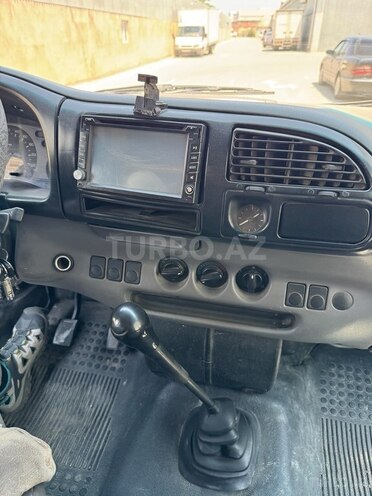Ford Transit-12